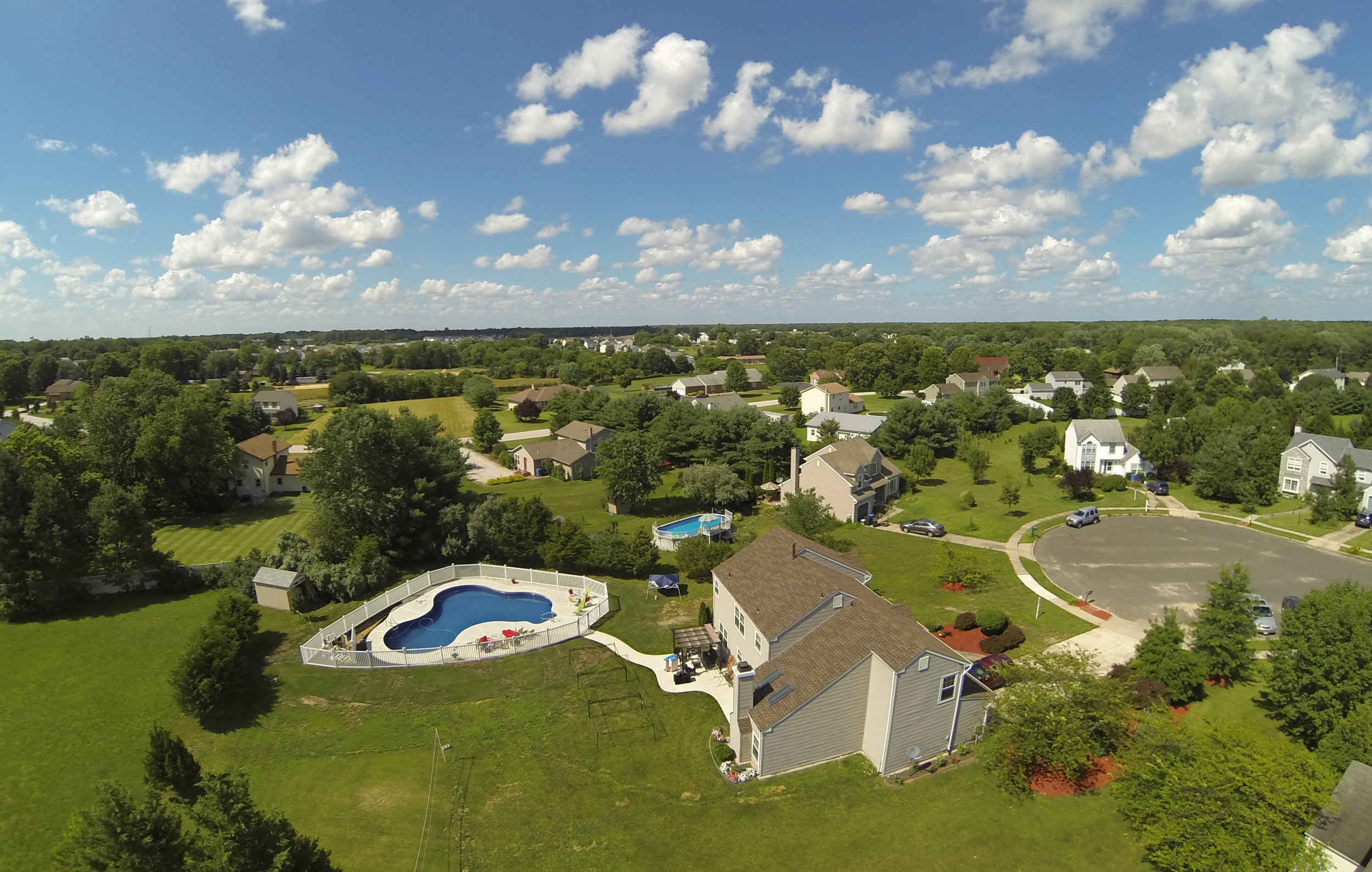 G0013334_Pool1.jpg