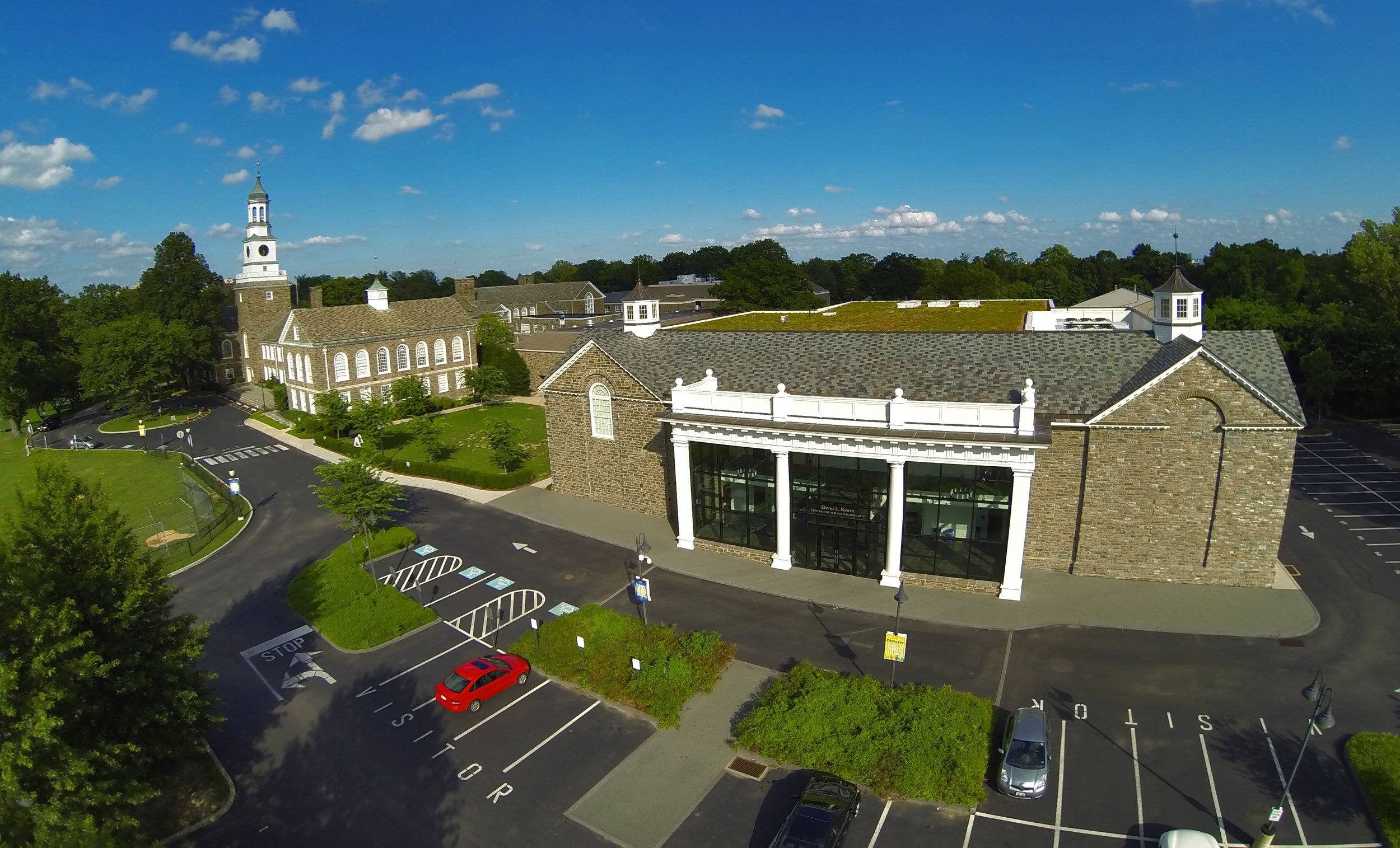 G0043931_Penn_Charter.jpg