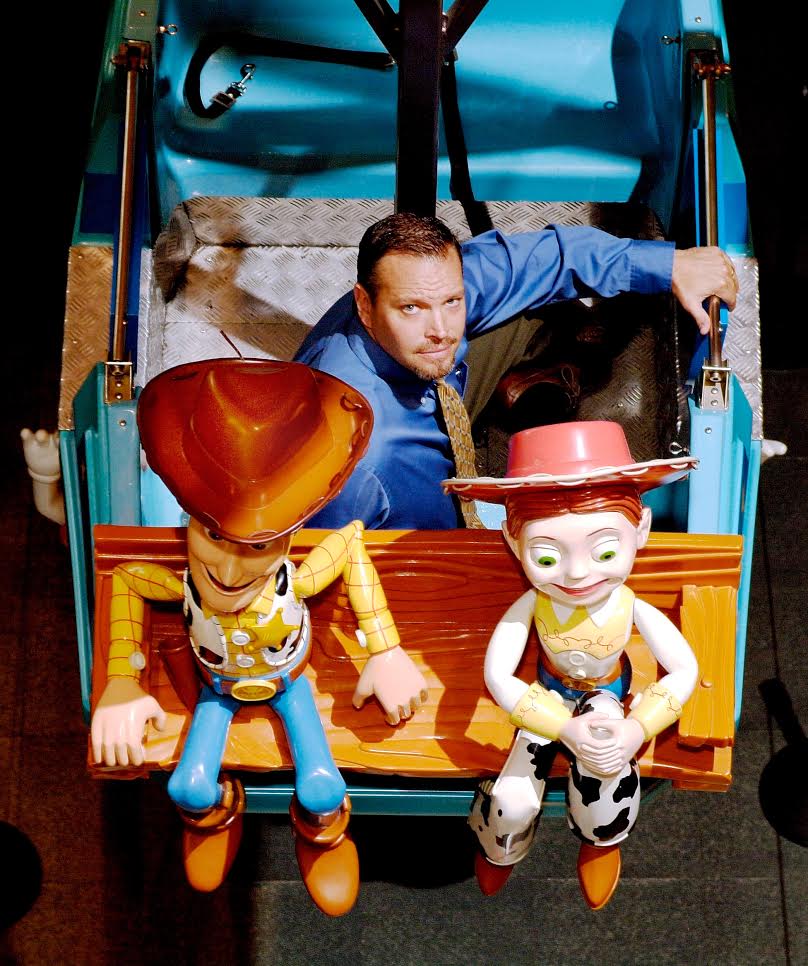 toys_r_us.jpg