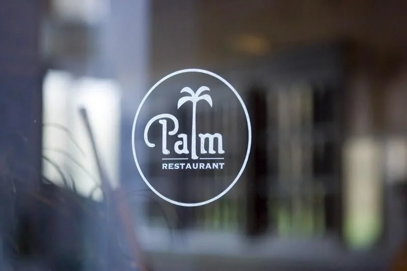 palm.jpg