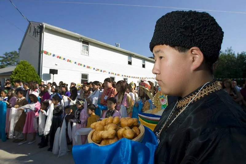 tibet.jpg