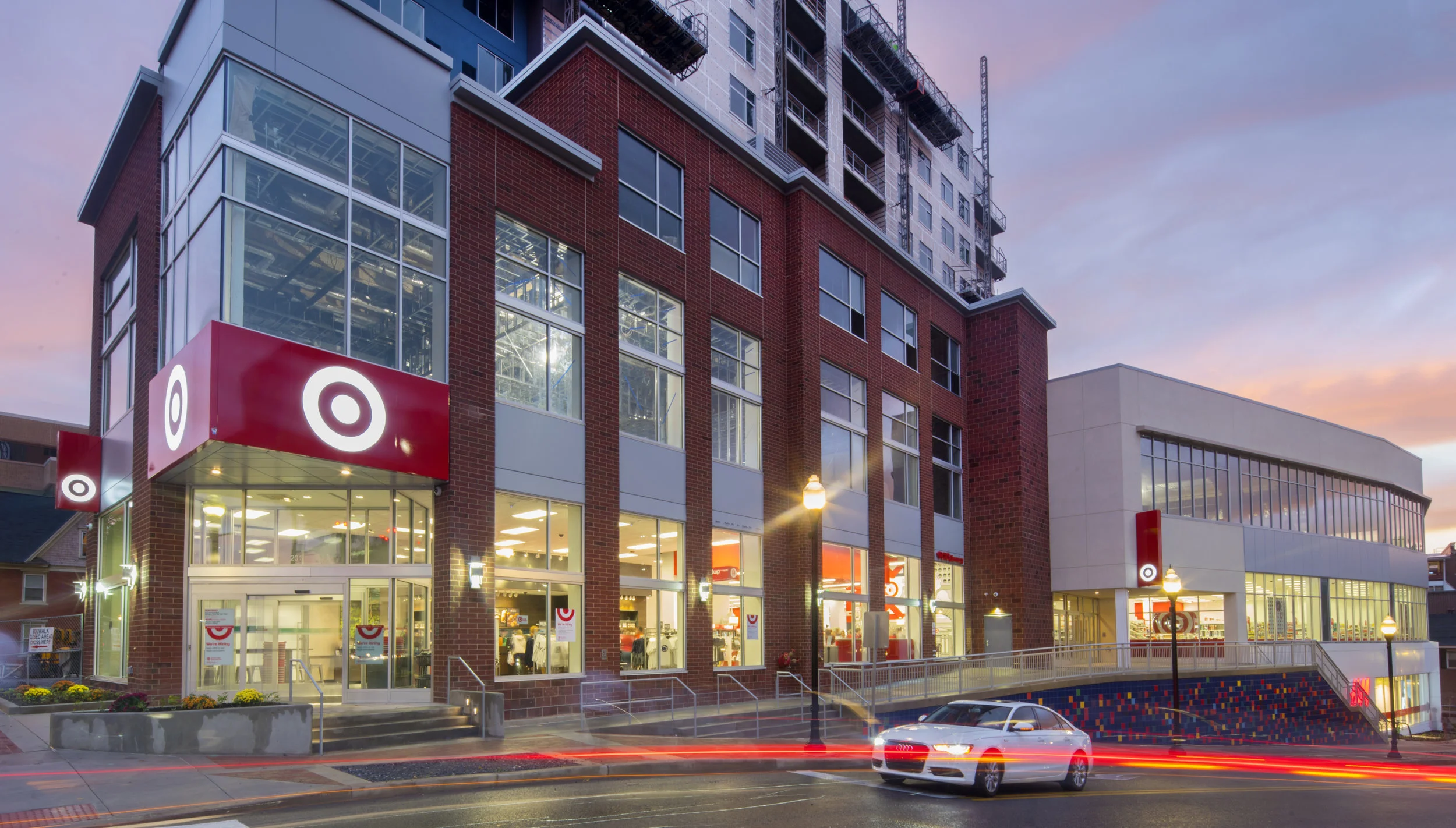 target.jpg