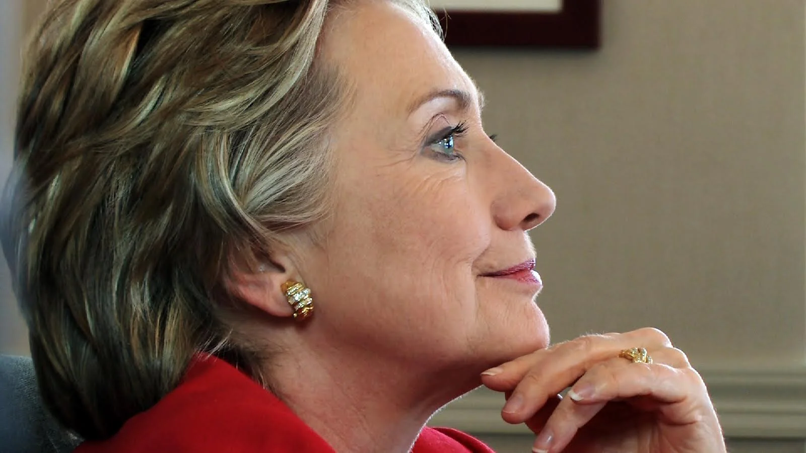 hillary.jpg