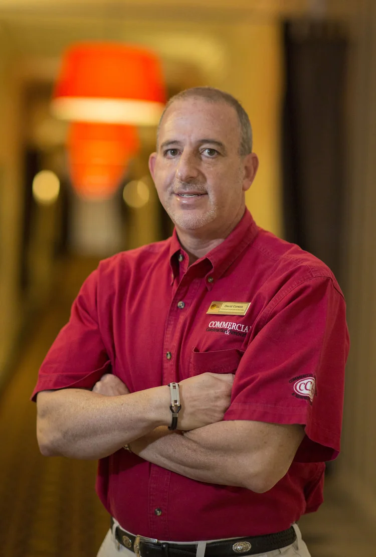 red_shirt.jpg