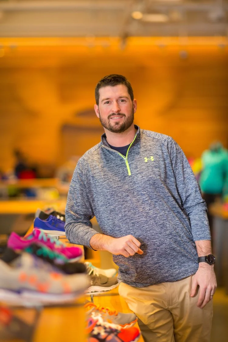 under_armor.jpg