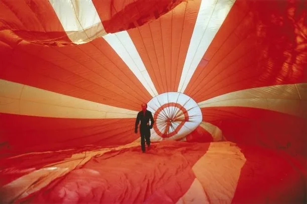 parachute.jpg