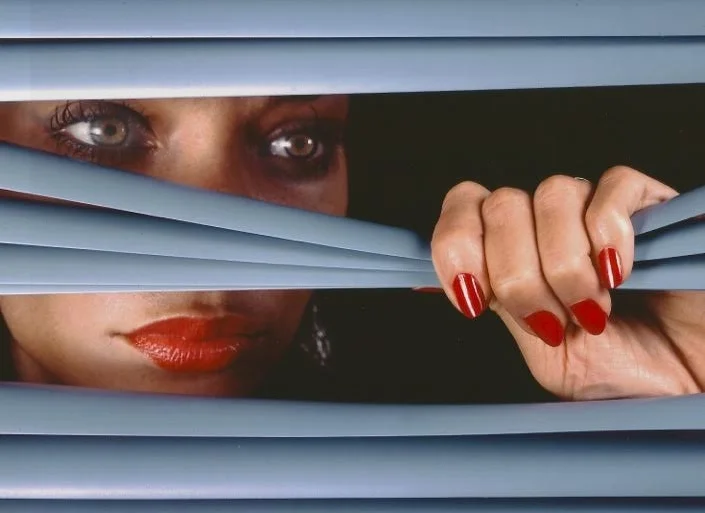 blinds.jpg