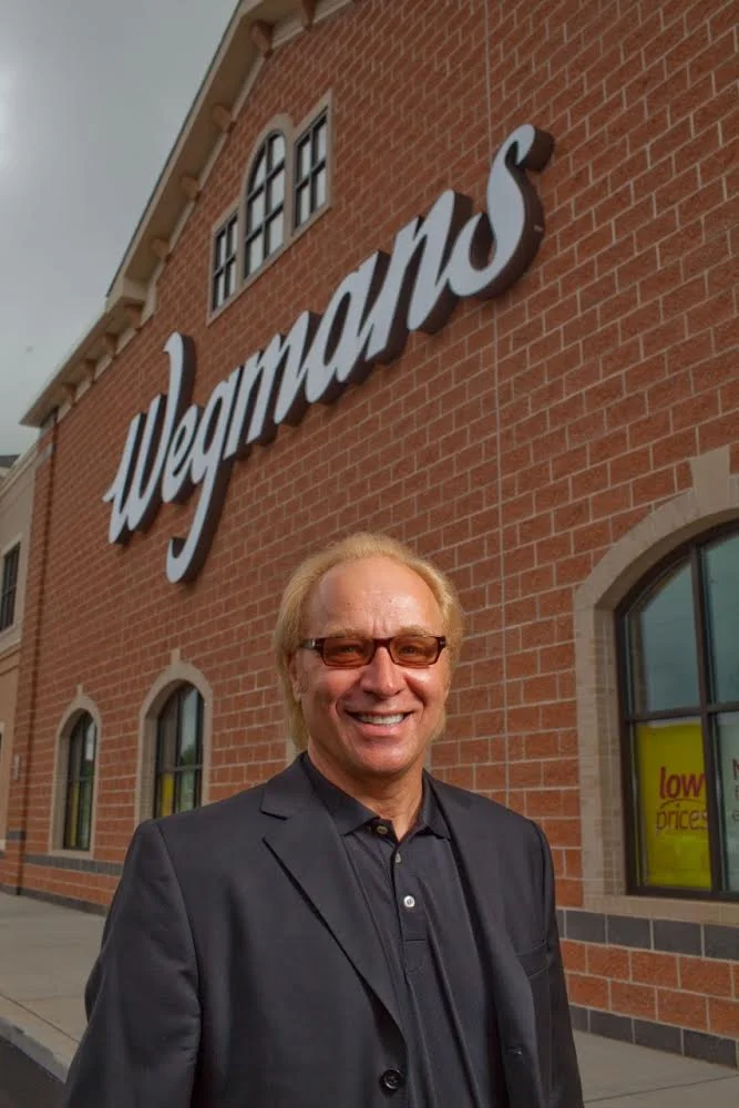 wegmans2.jpg