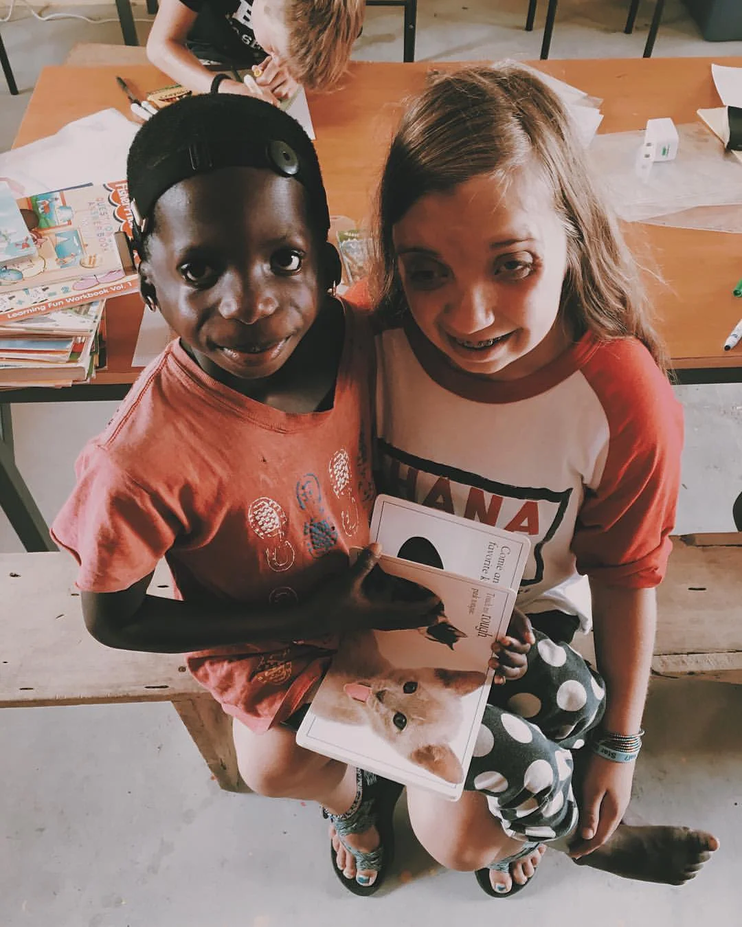 halle and esther.jpg