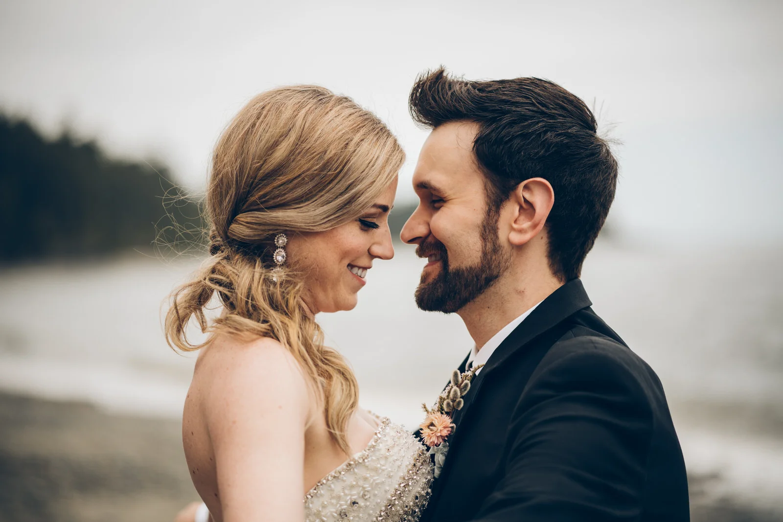 Celena&JR (1 of 1)-17.jpg