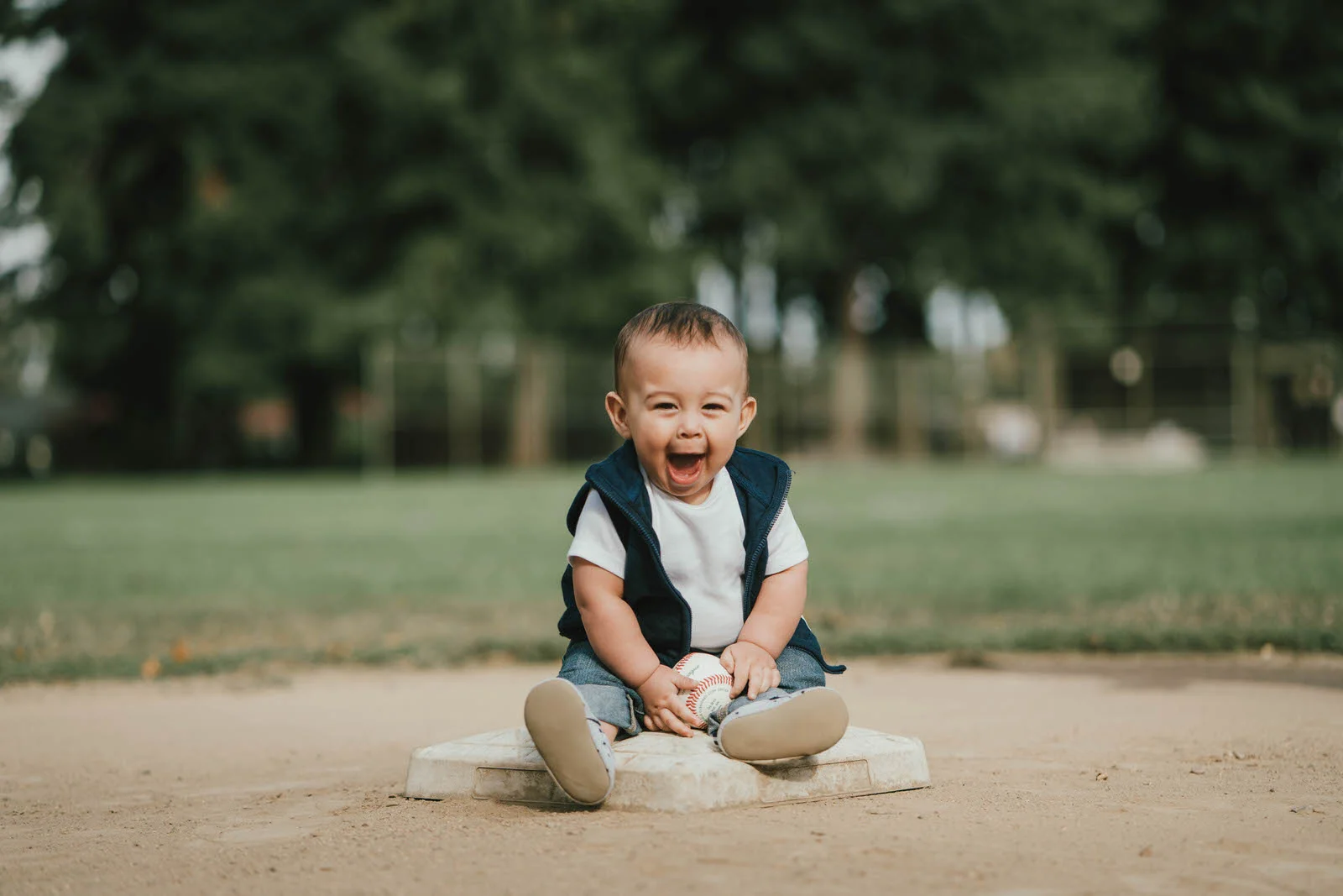 Jon & Xzashia & Jaxson (1 of 1)-13.jpg