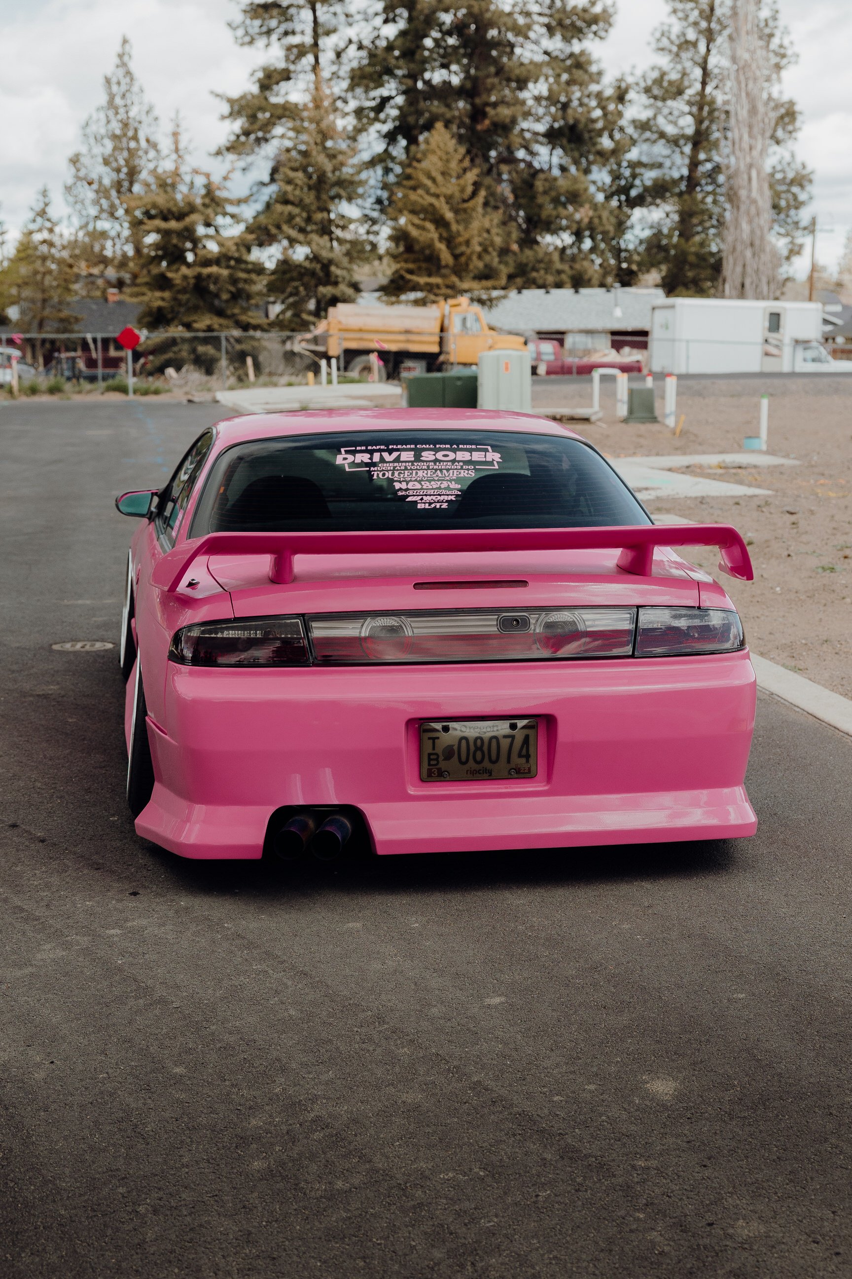 S14-9.jpg