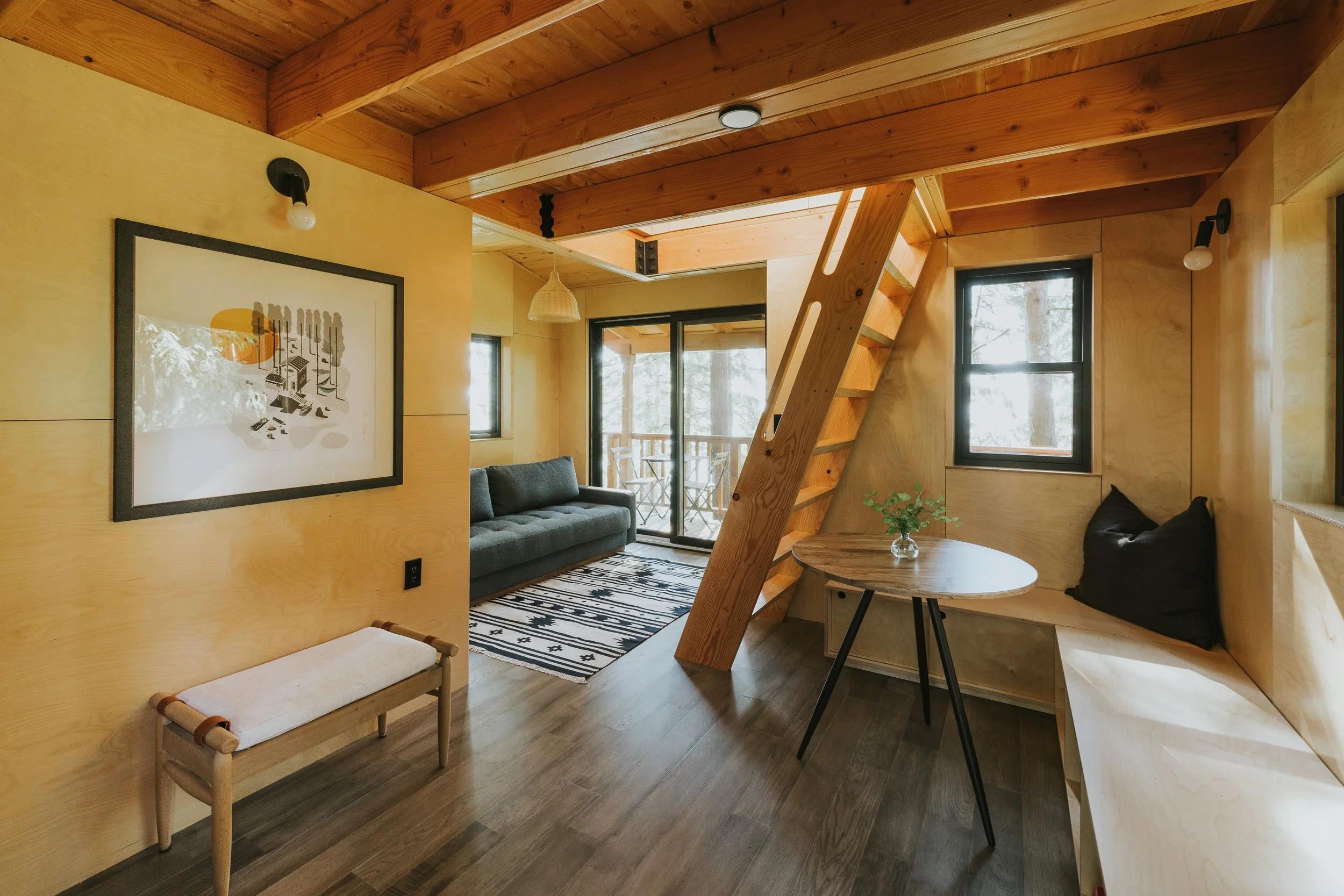 TreehouseWhidbey-40.jpg