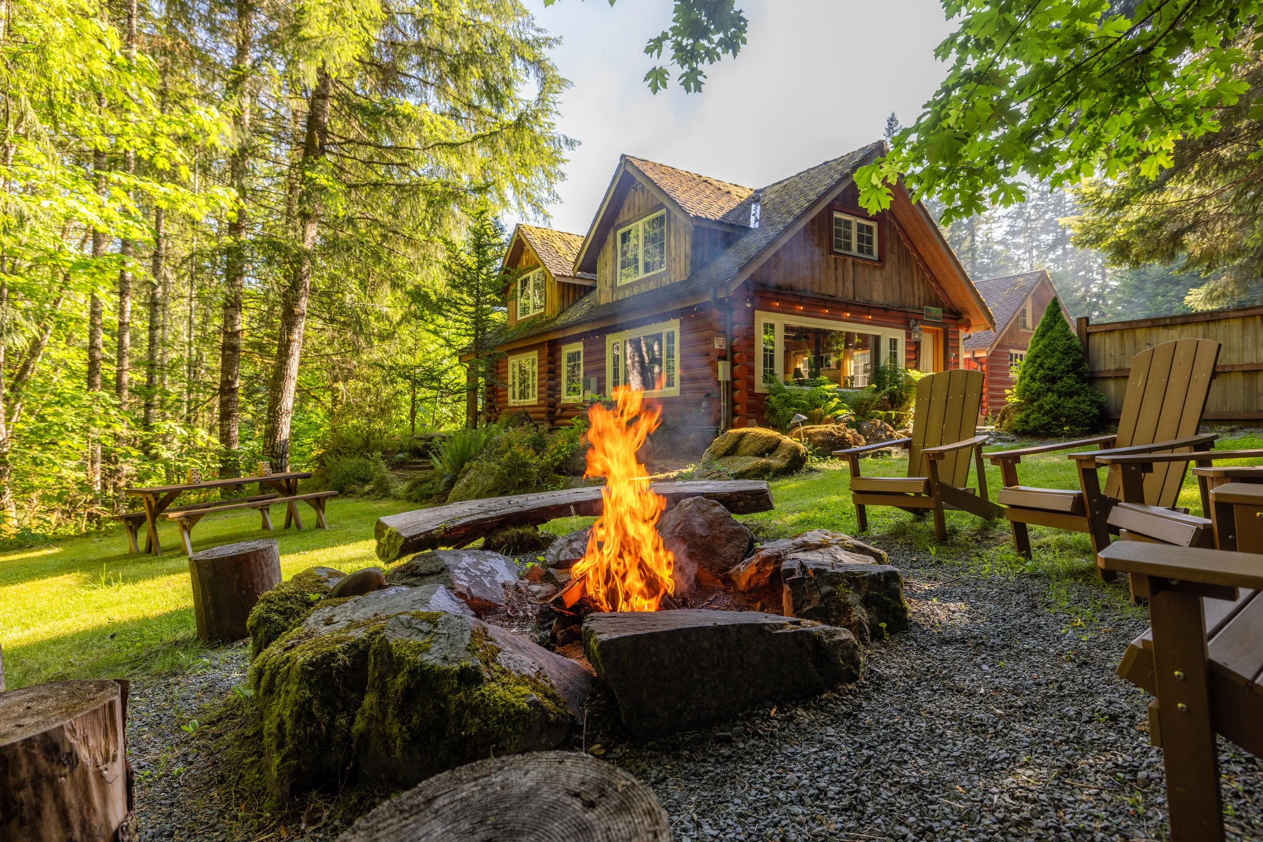 coppercreek-569.jpg