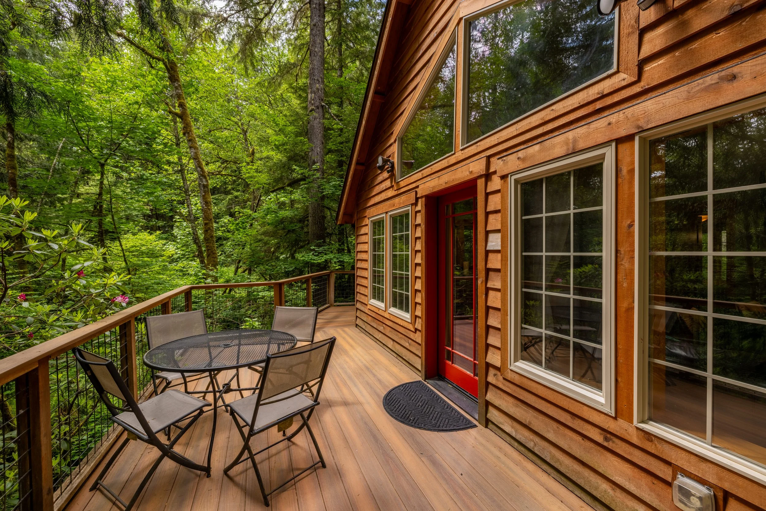 coppercreek-262.jpg