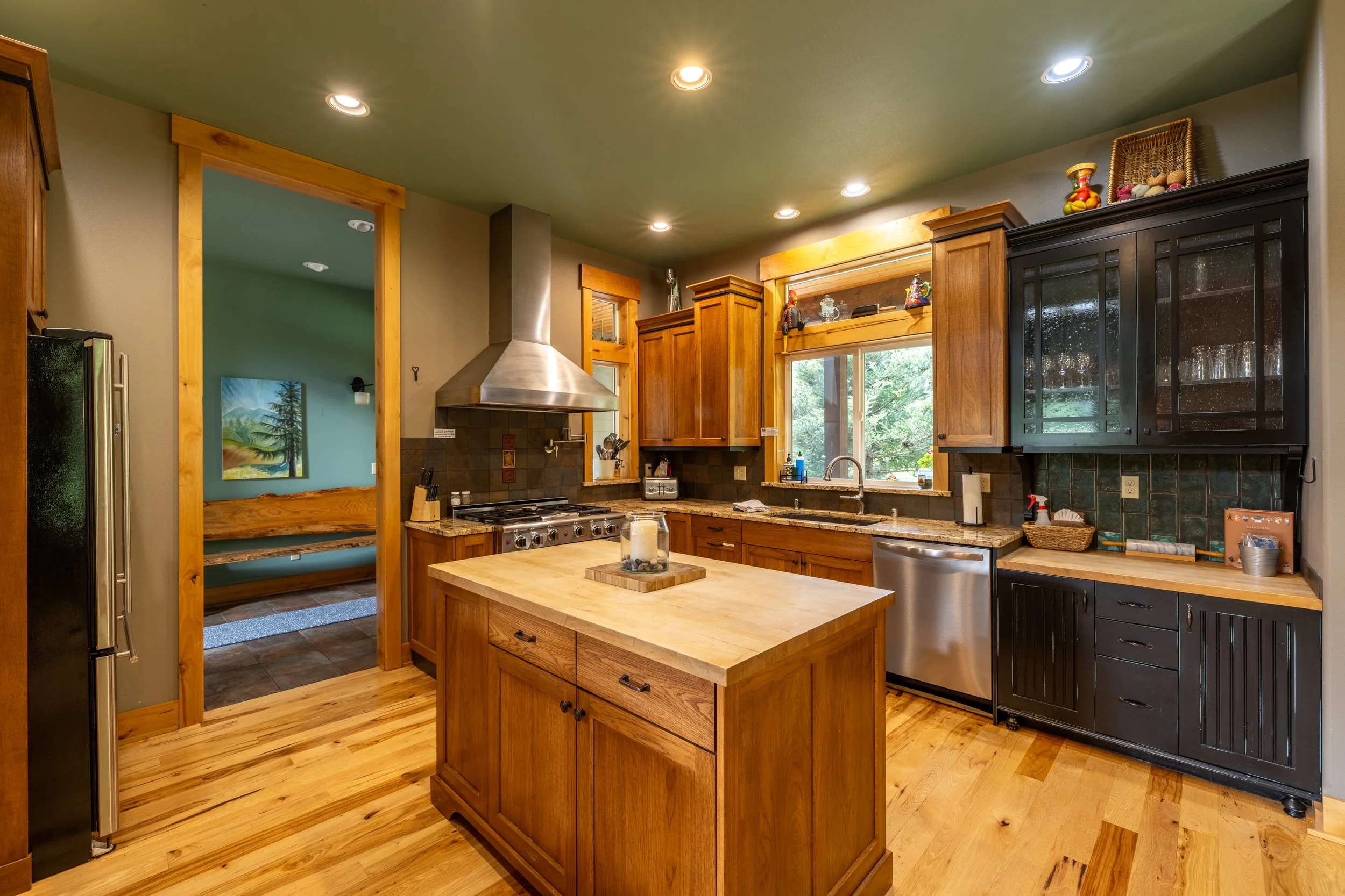 coppercreek-5.jpg