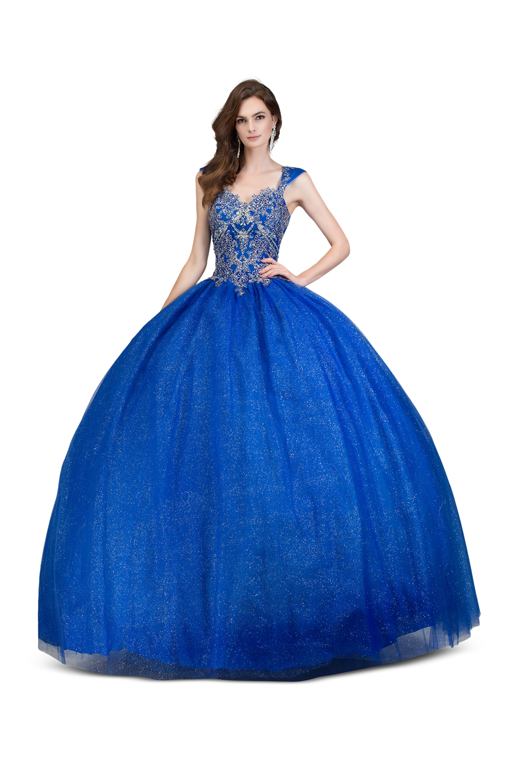 AB 8868 royal blue copy.jpg