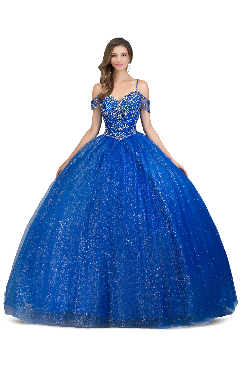 AB 8867 royal blue copy.jpg