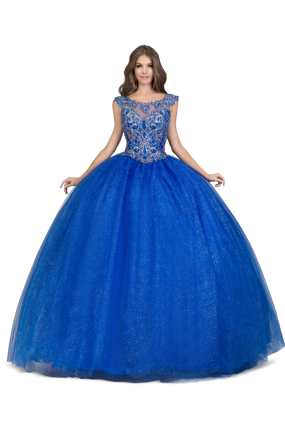 AB 8866 royal blue_1 copy.jpg