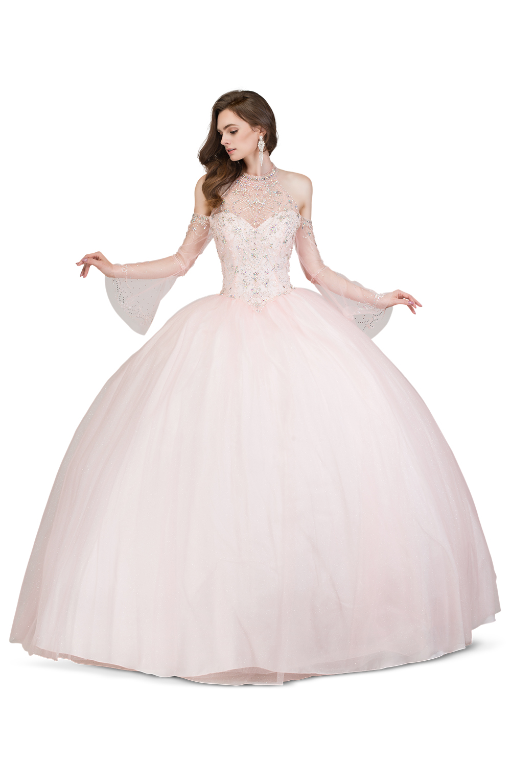 AB 8865 blush_18 copy.jpg