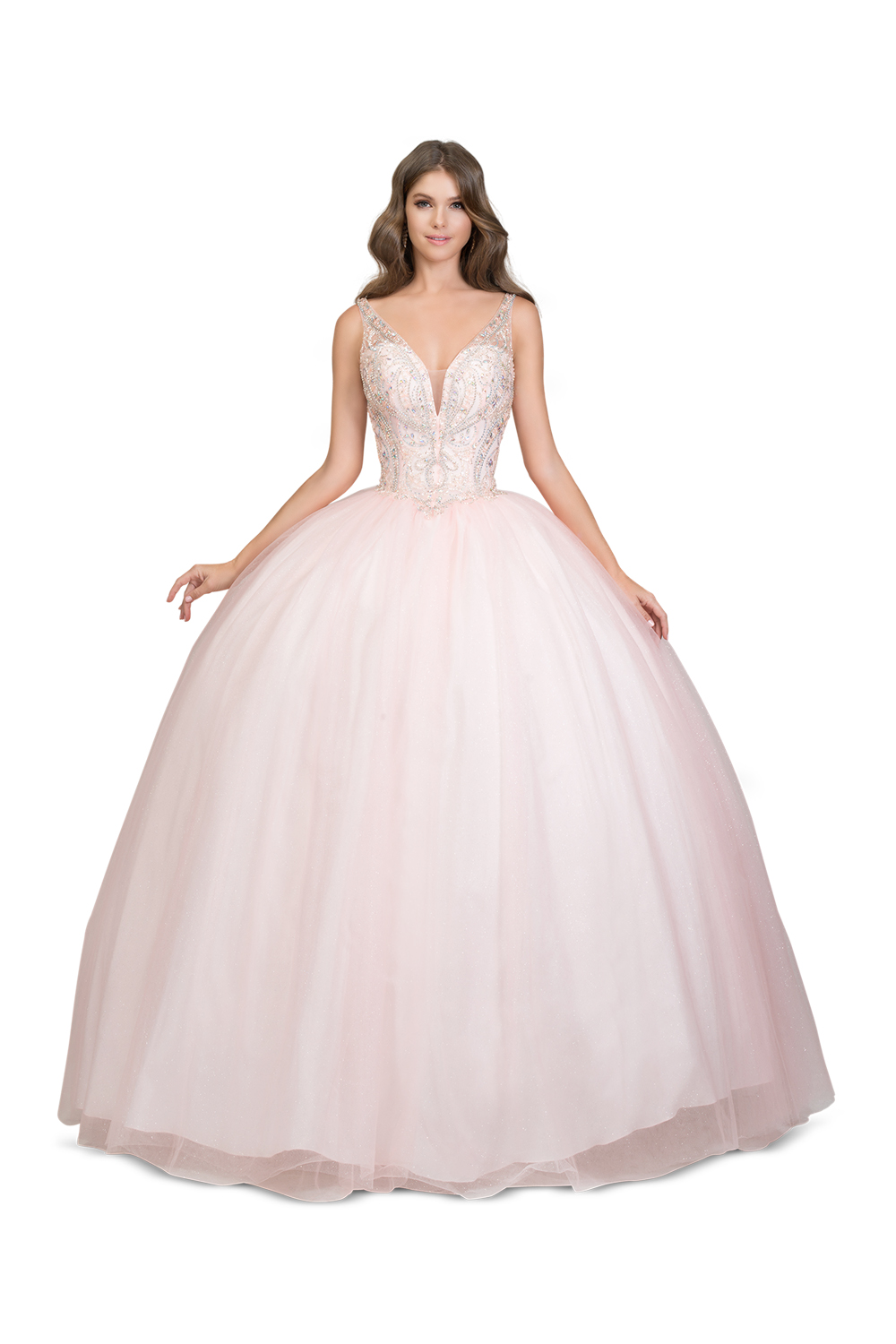 AB 8859 blush_3 copy.jpg