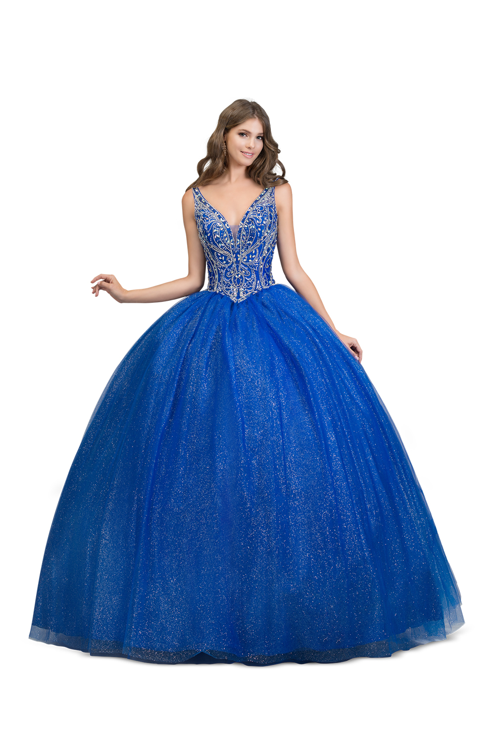 AB 8859 royal blue copy.jpg