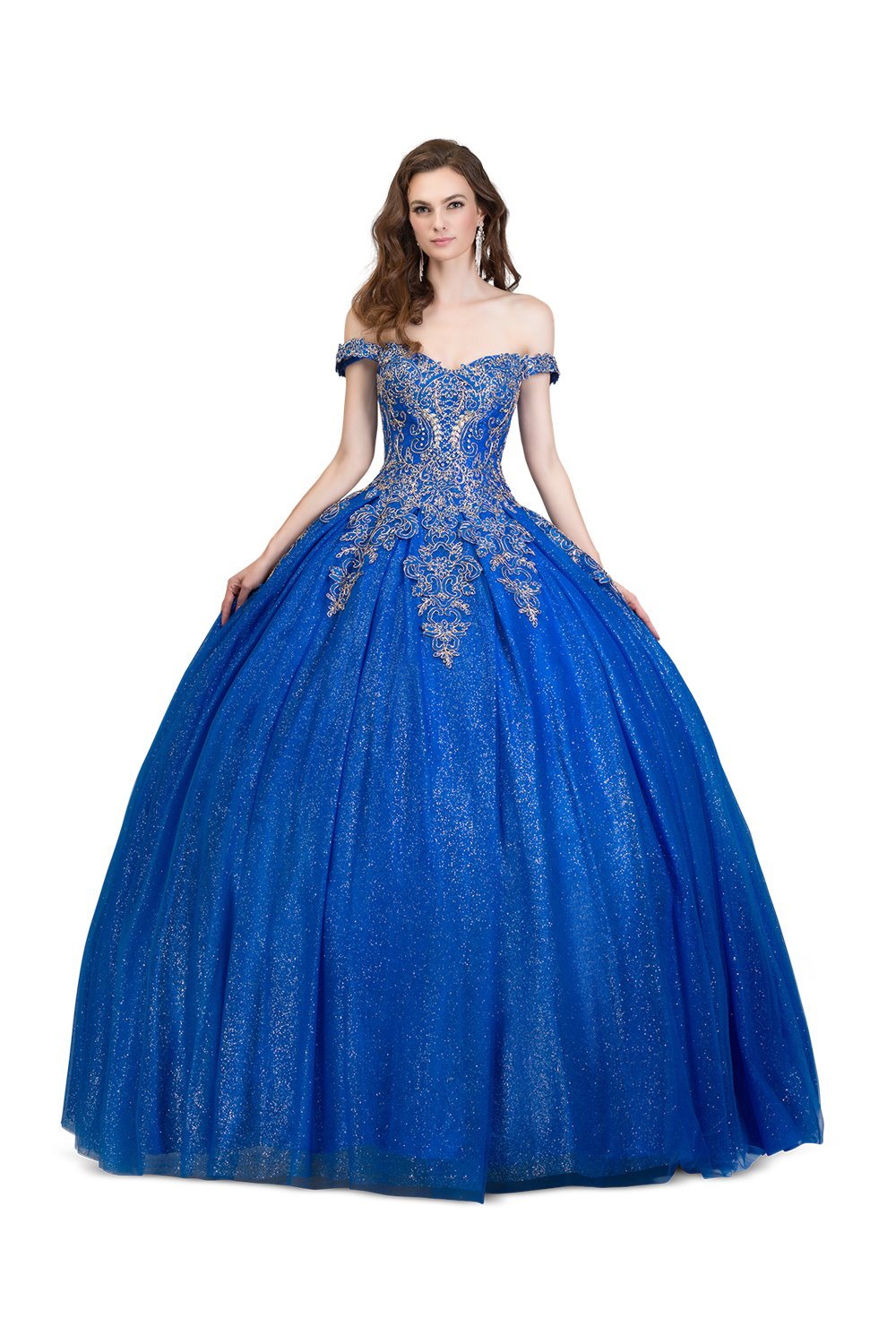 AB 8716 royal blue copy.jpg