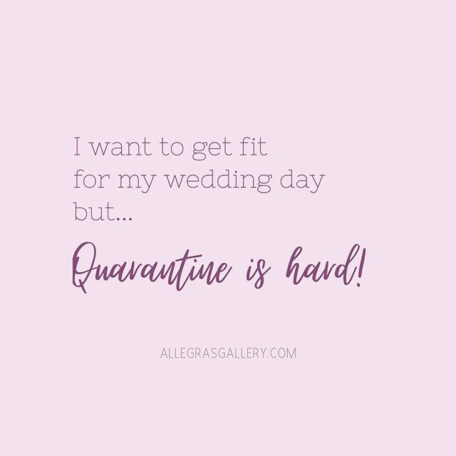 The struggle is real!🤣
.
#AllegrasGallery #Bridal #Formalwear #boutique #wedding #weddings #weddinginspo #bridetobe #engaged #misstomrs #ido #shesaidyes #struggle #weddingfun #weddingpreparation #weddinghumour #love #humour #foodislove #foodislife #