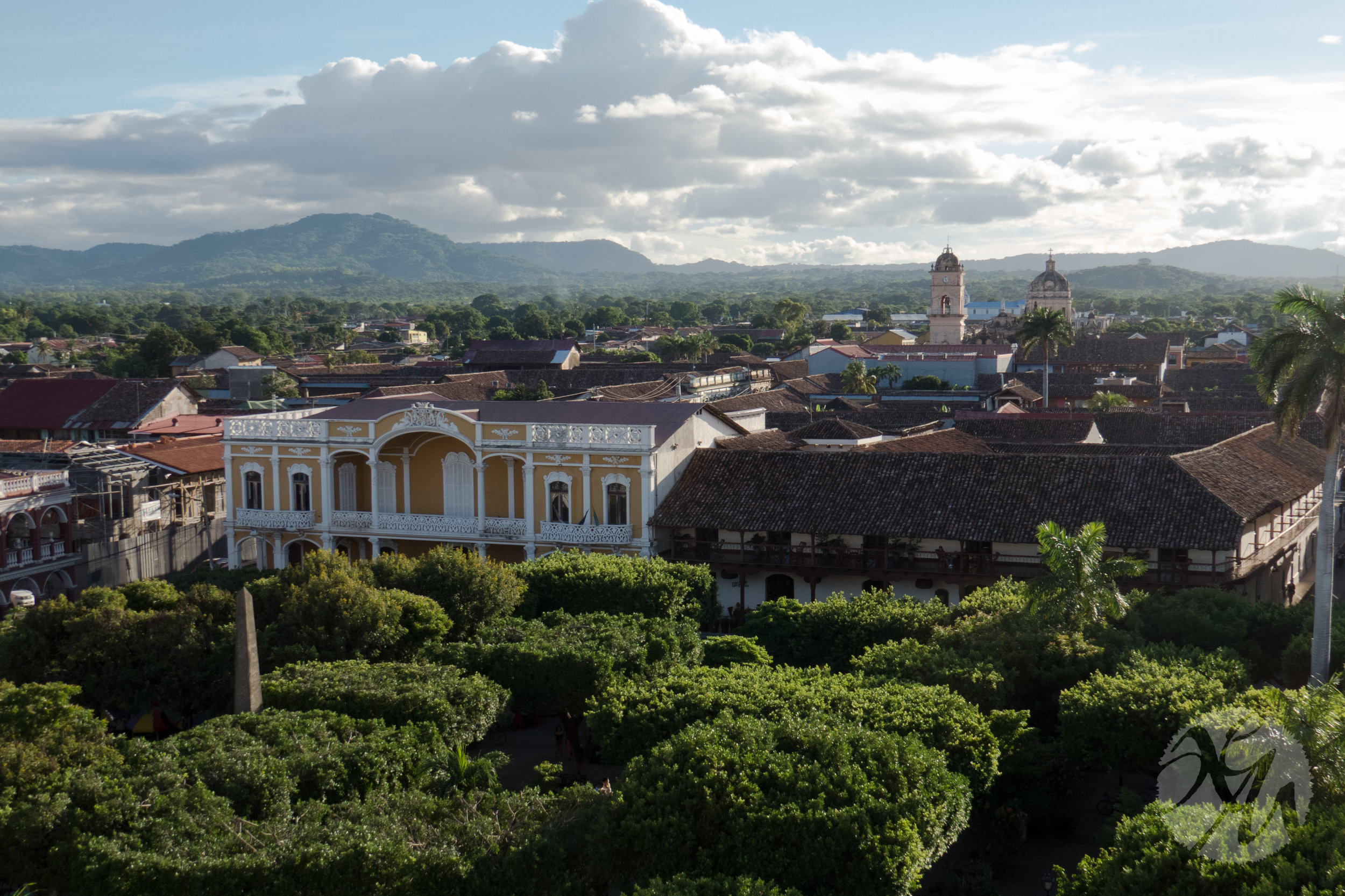 Nicaragua-1930-aem.jpg