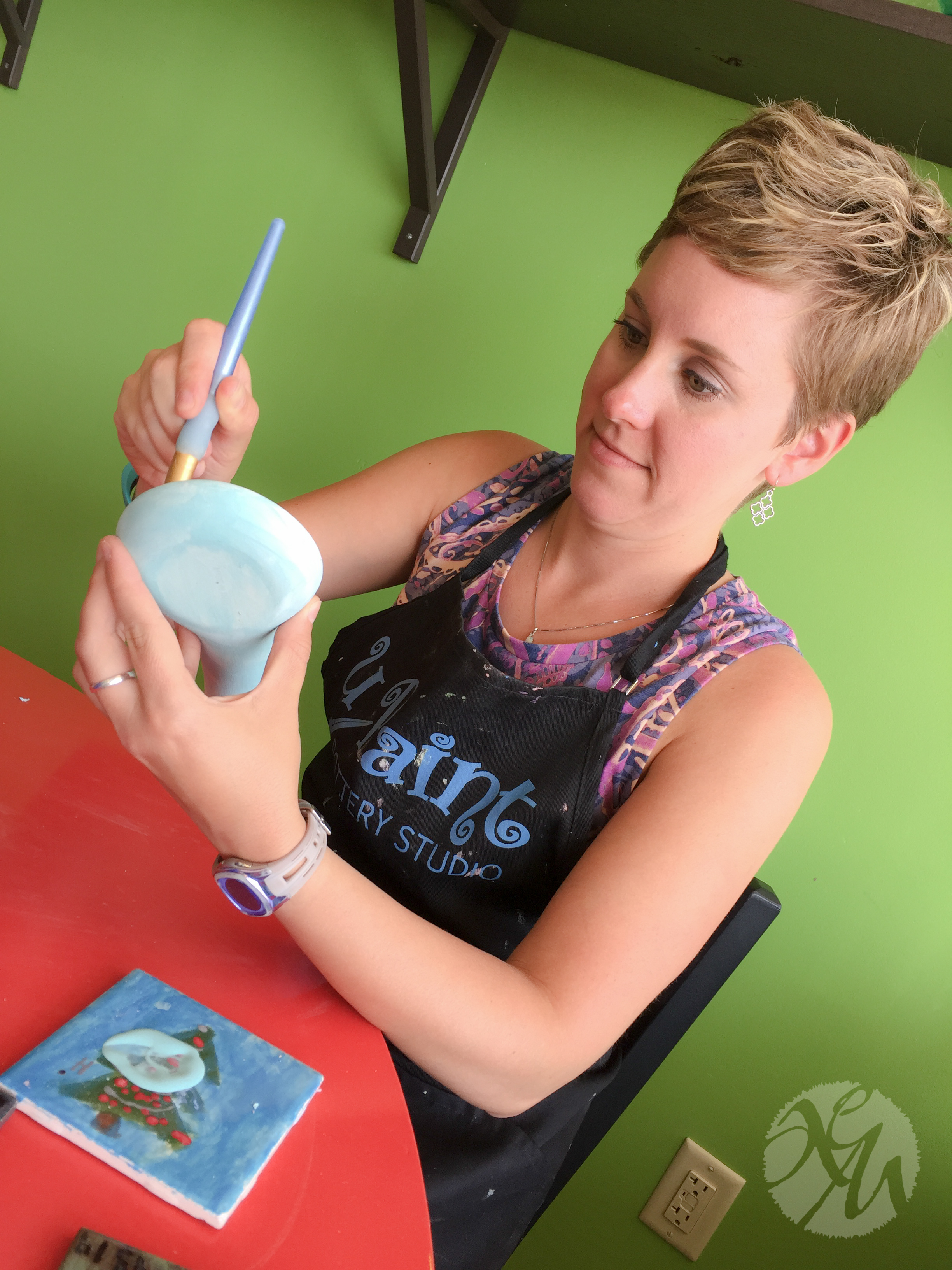 QTwithMom-106-aem.jpg