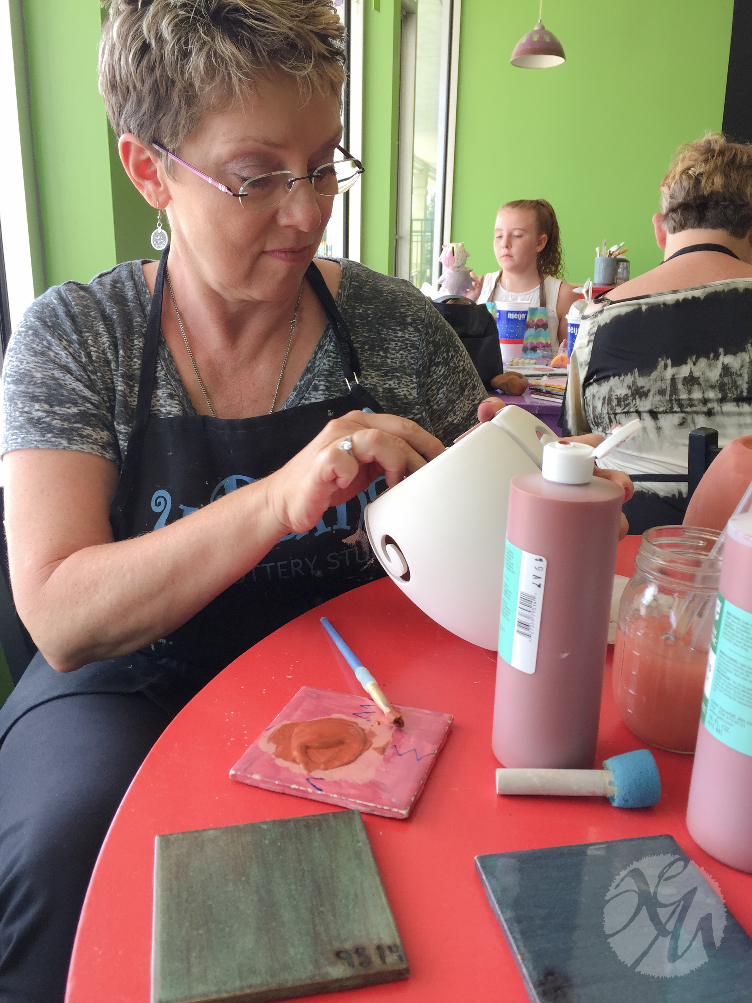 QTwithMom-102-aem.jpg