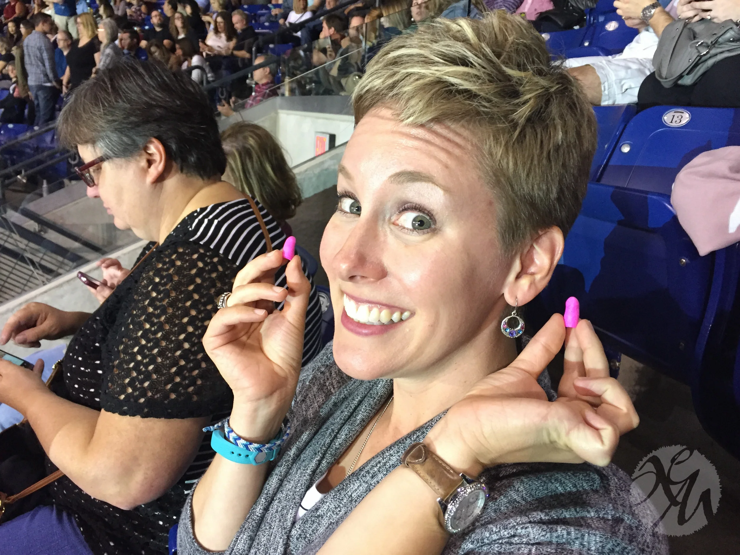 U2concert-117-aem.jpg