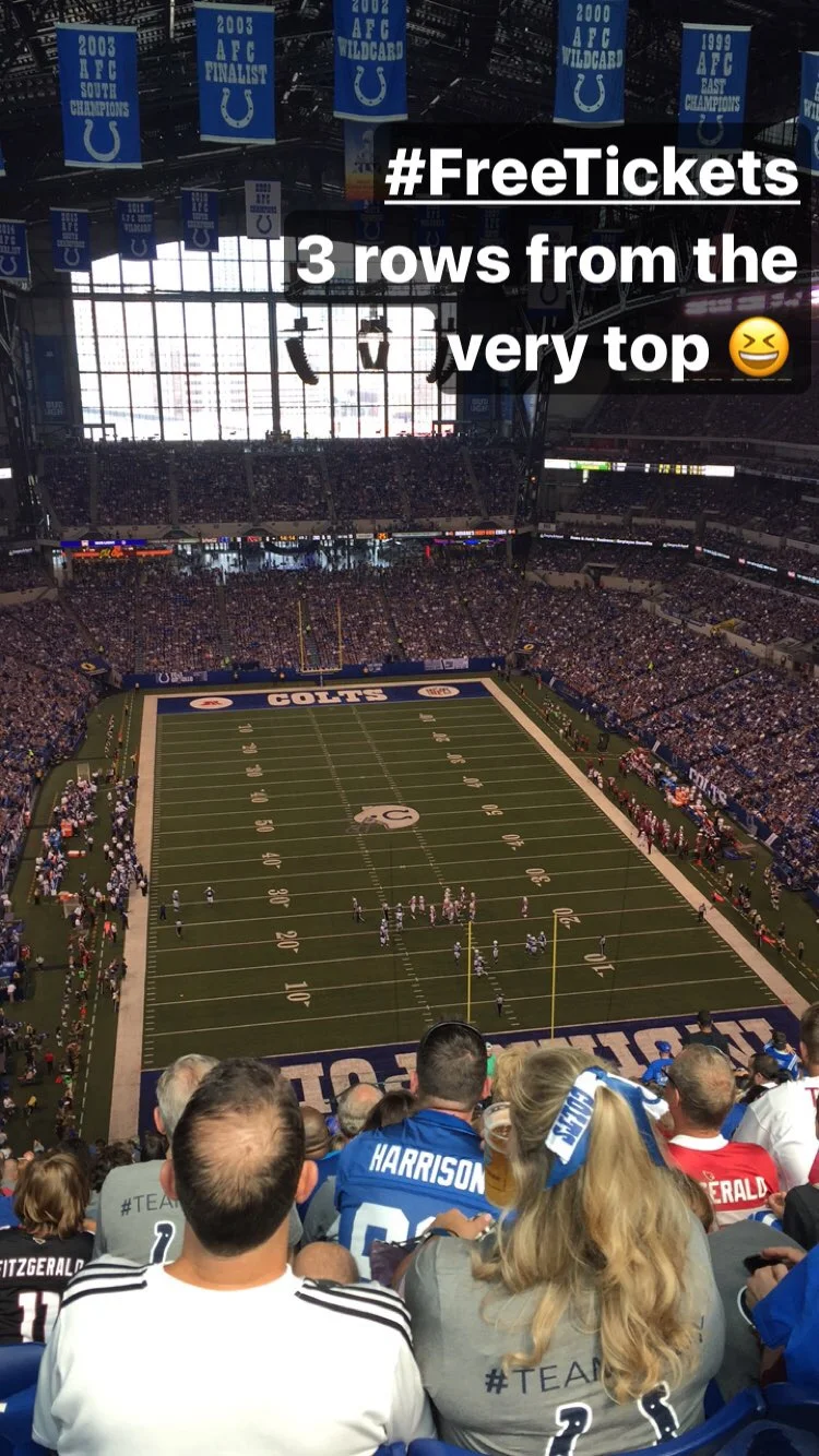 ColtsFlag-107.jpg