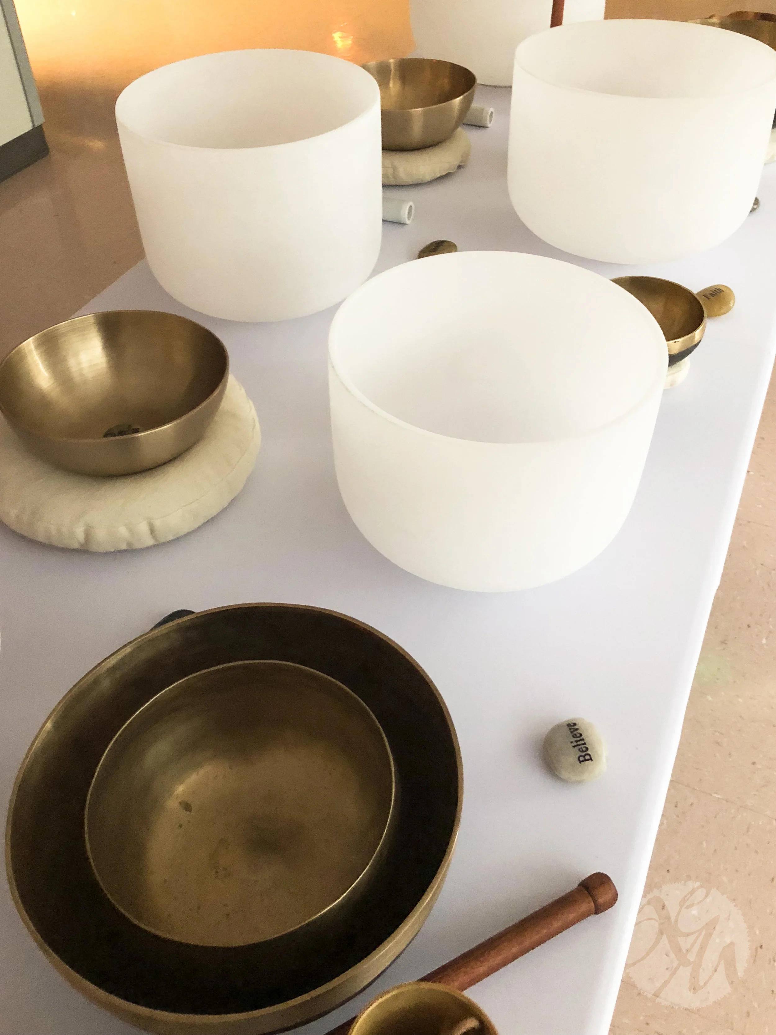 VibrationBowls-101-aem.jpg