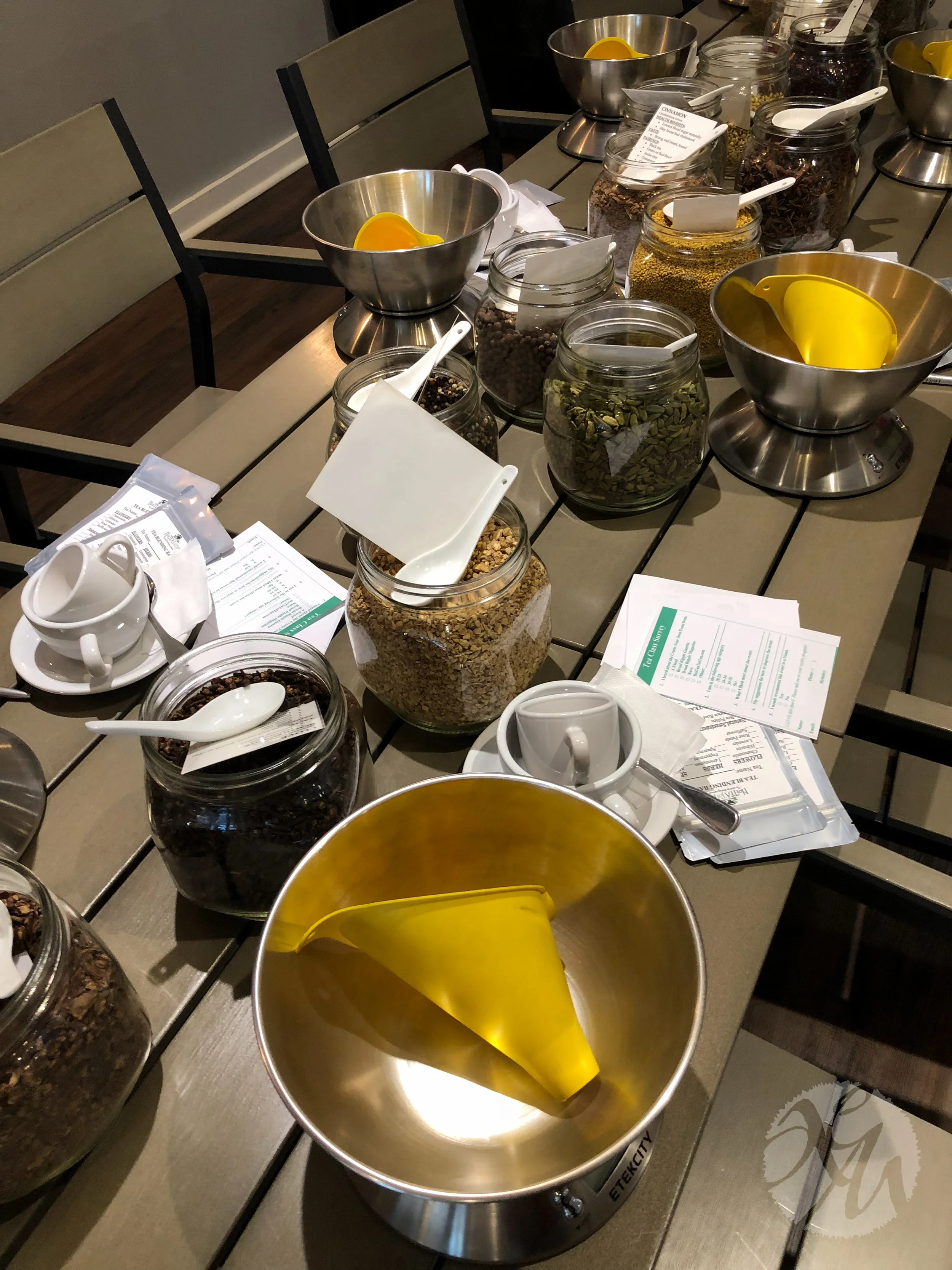 TeaBlending-101-aem.jpg