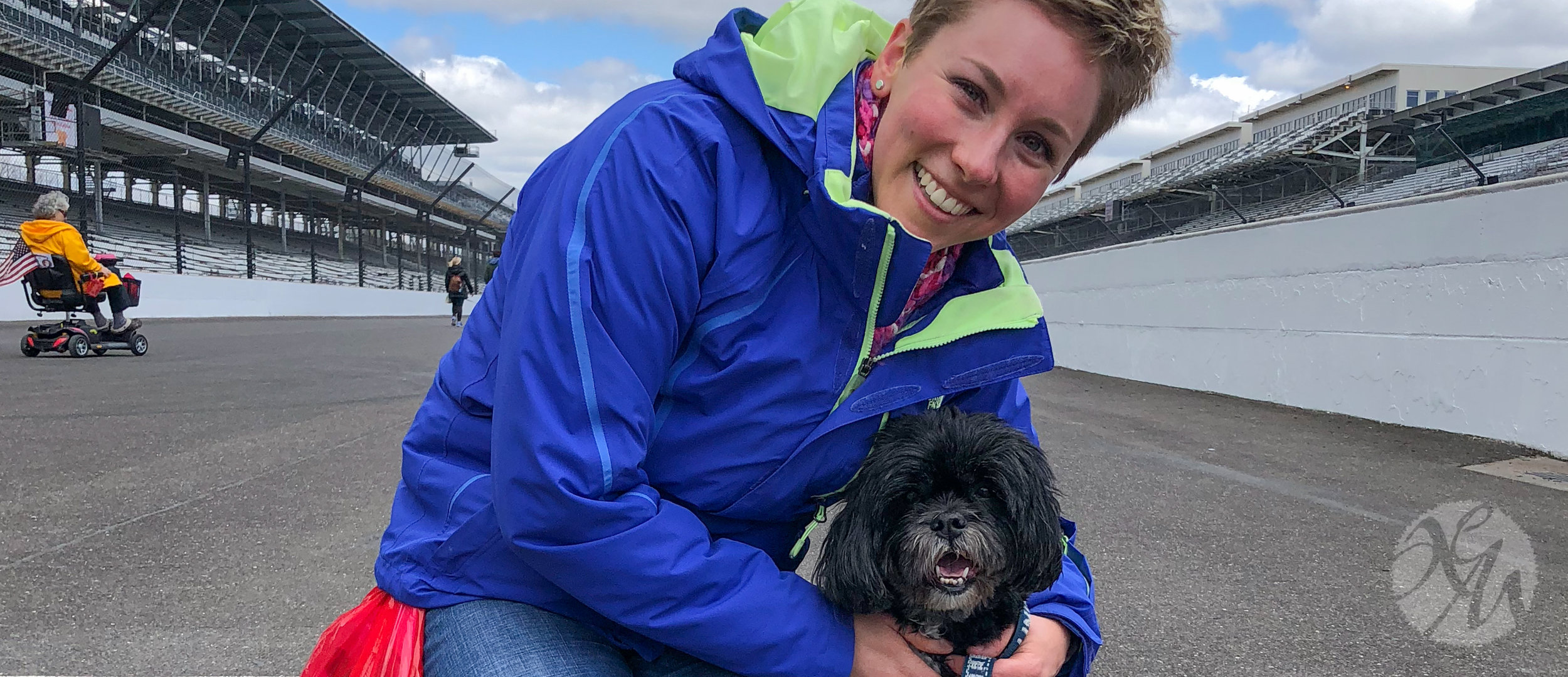 Week 51: Strutting with a Thousand Mutts [Score +19]