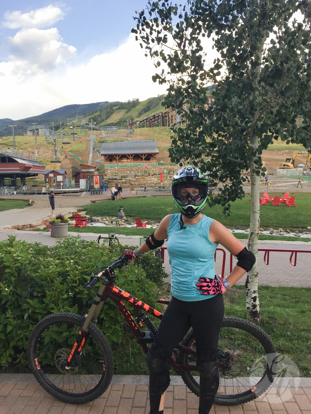SteamboatMTB-aem-100.jpg