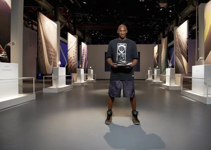 16960-8904755-KOBE92.jpg