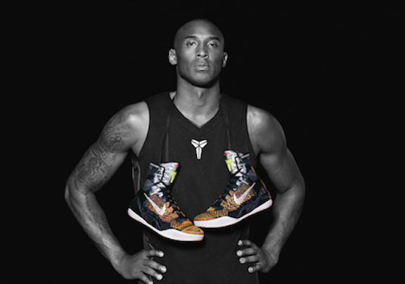 16960-8904756-KOBE9.png