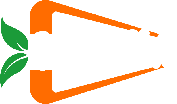 Veggilish