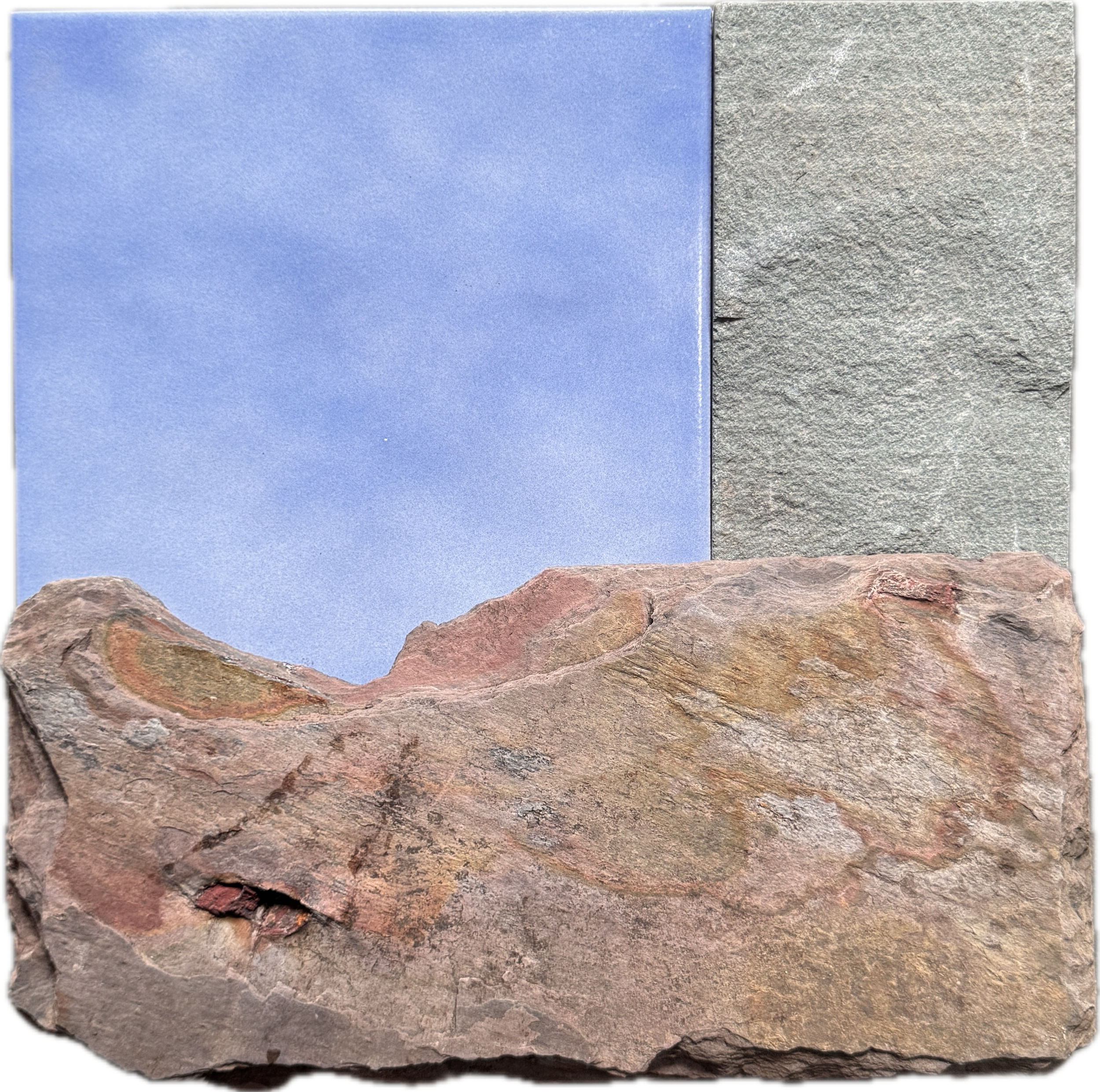 IMG_2172 2.PNG