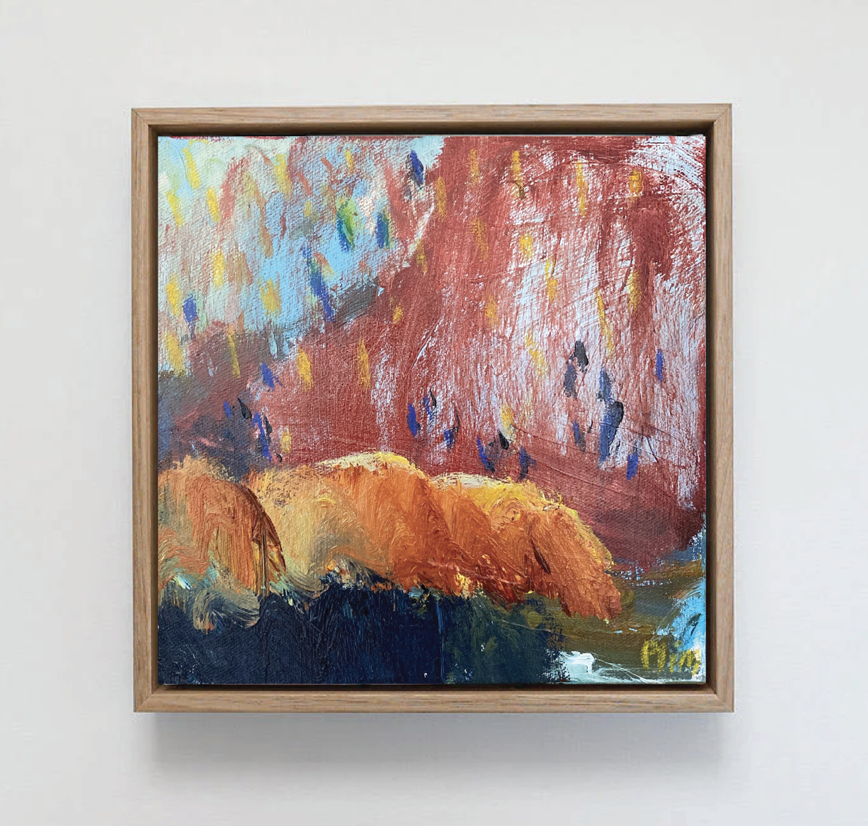 Screenshot 2026-02-19 at 17.05.56.png