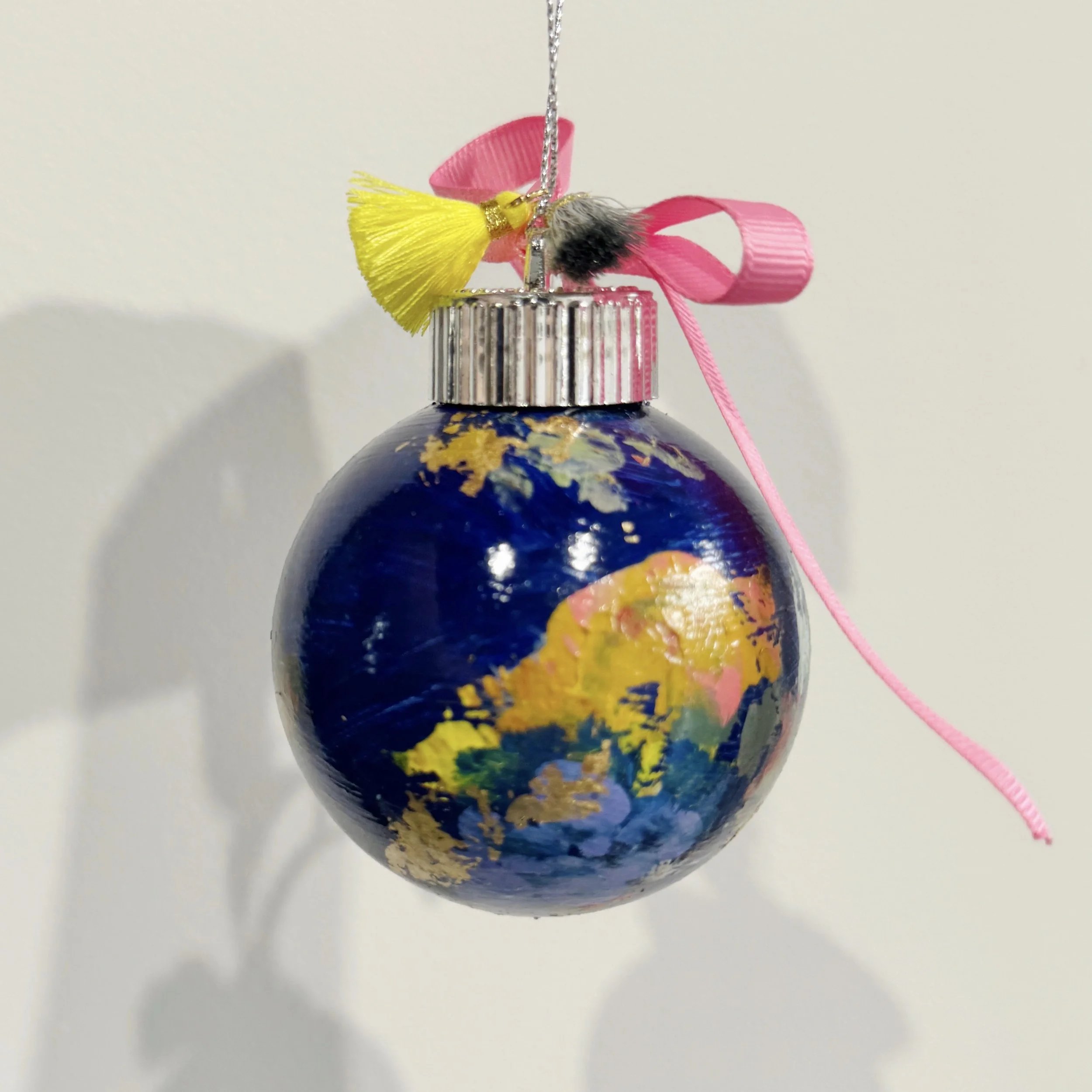 ACS_0161.jpg (Copy) (Copy)