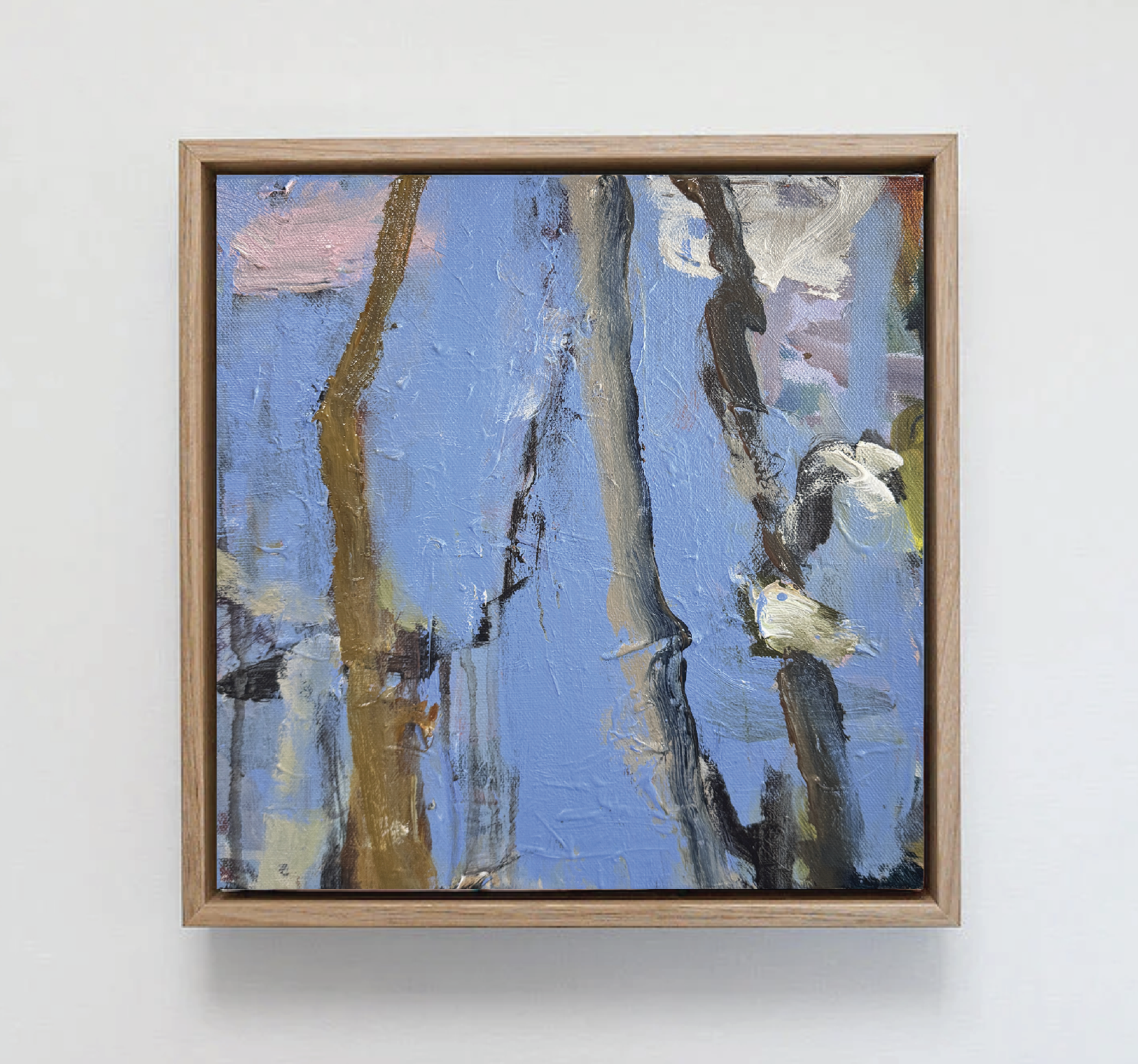 Screenshot 2026-02-19 at 17.03.16.png