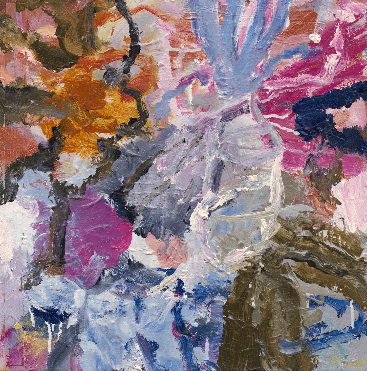 AlexandraPlim_OilOnCanvas_05_460x450mm_WEB.jpg