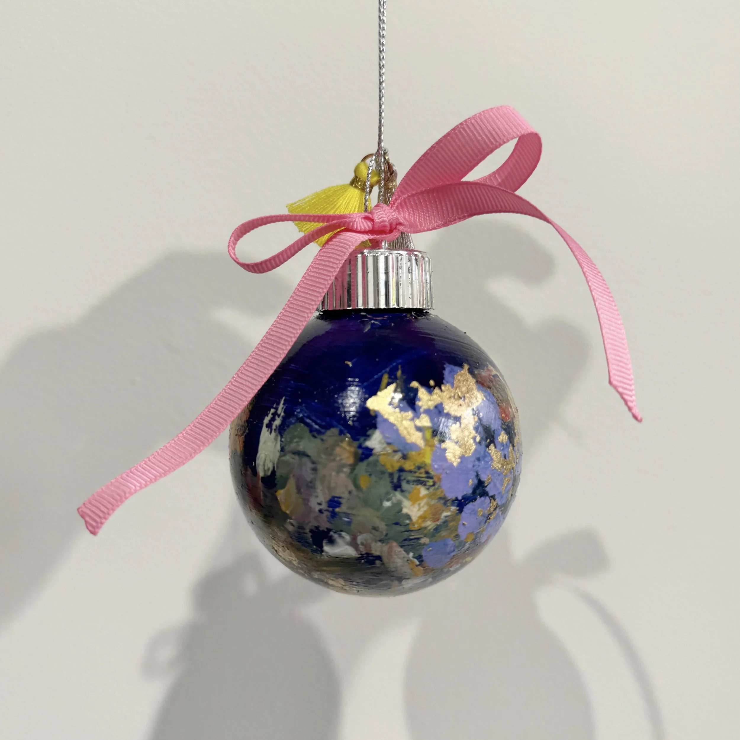 ACS_0160.jpg (Copy) (Copy)