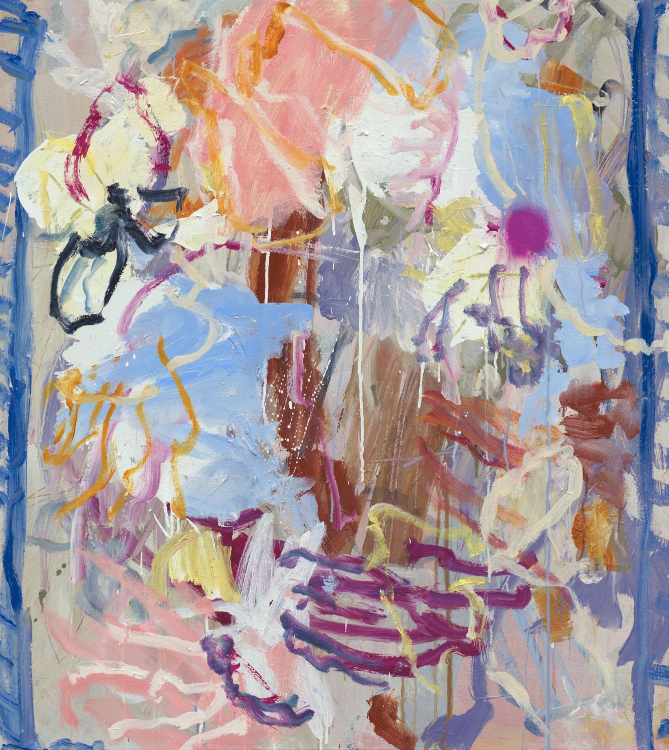 AlexandraPlim_OilOnCanvas_04_1025x920mm_WEB.jpg