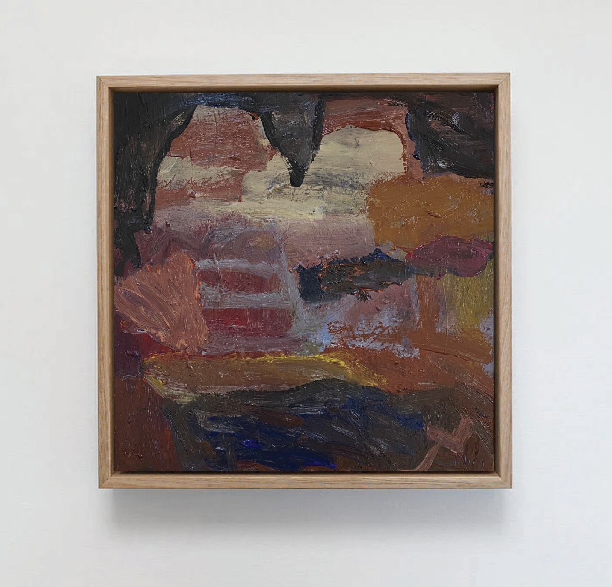 Screenshot 2026-02-19 at 17.09.13.png