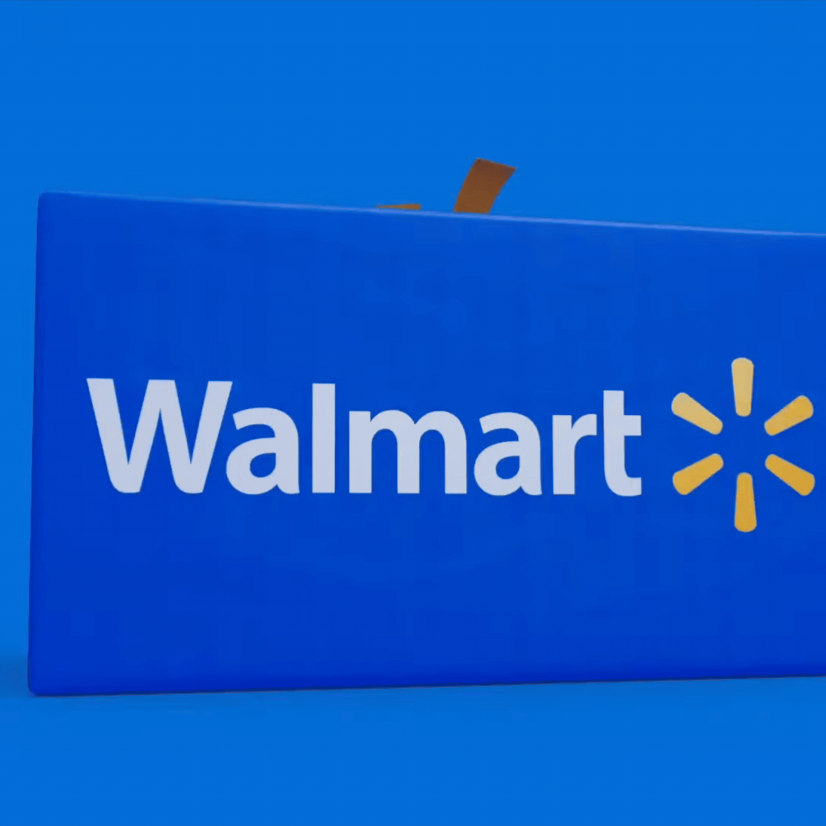 walmart logo.gif