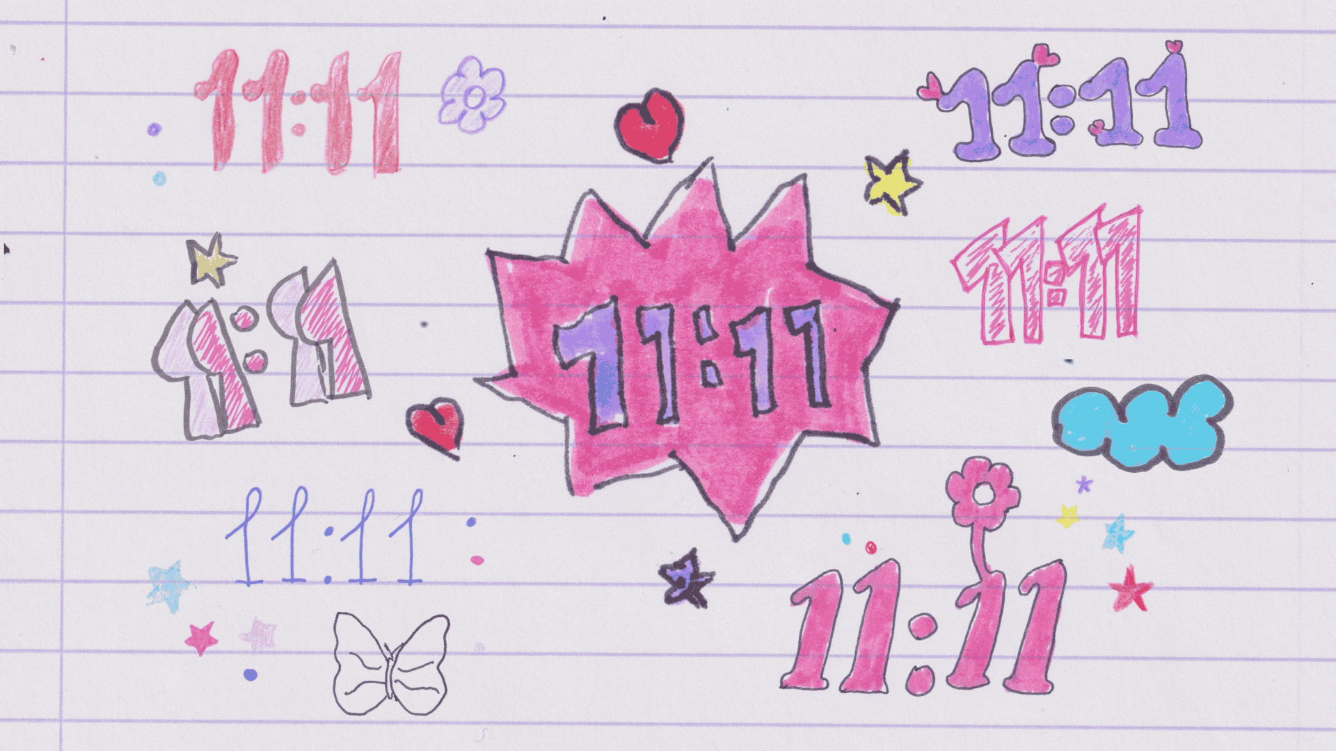 11 11 Title GIF.gif